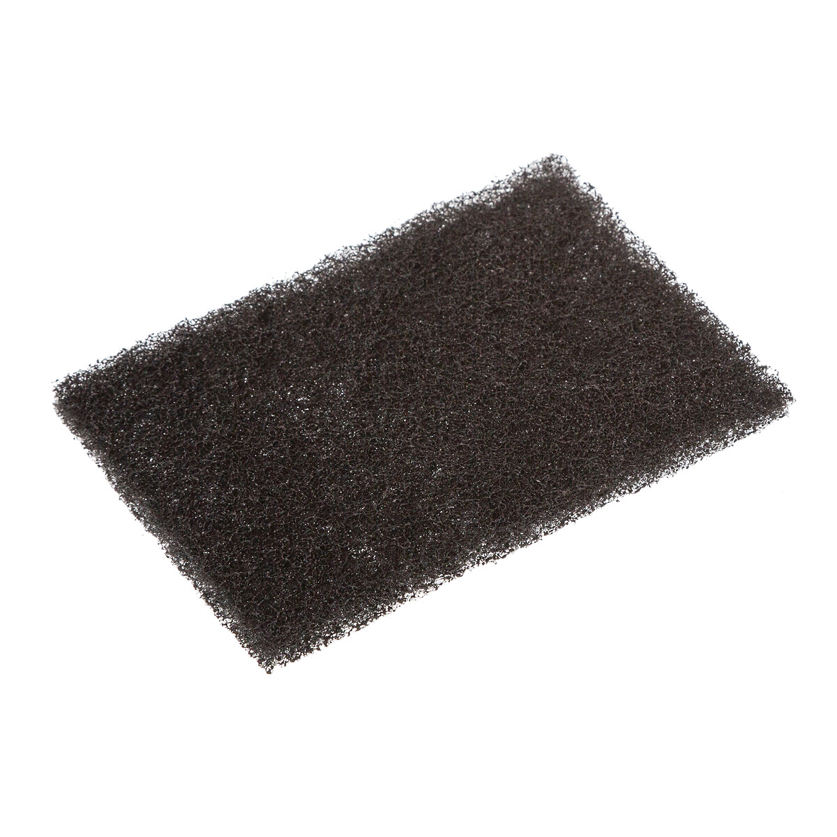 Conjunto de 4 filtros carvão para balde do lixo DELTA