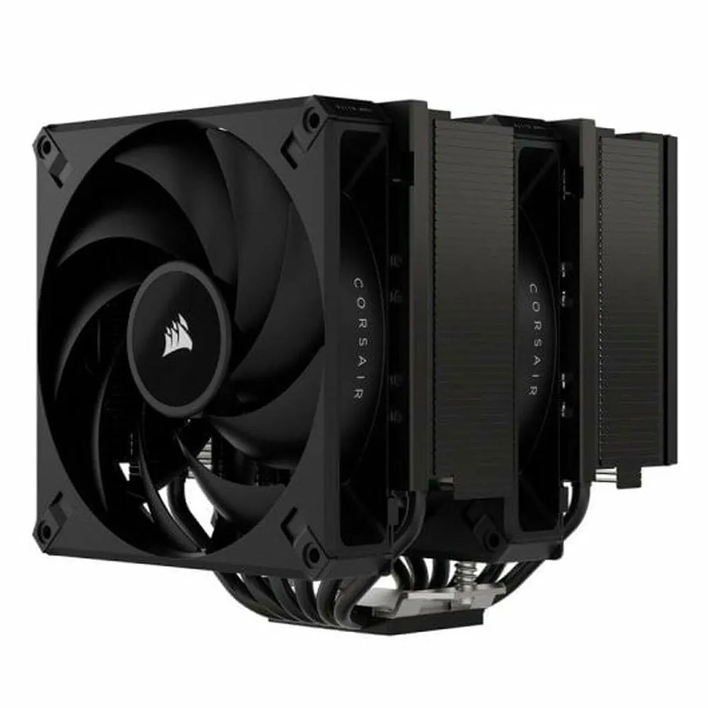 Corsair A115 CPU Fan