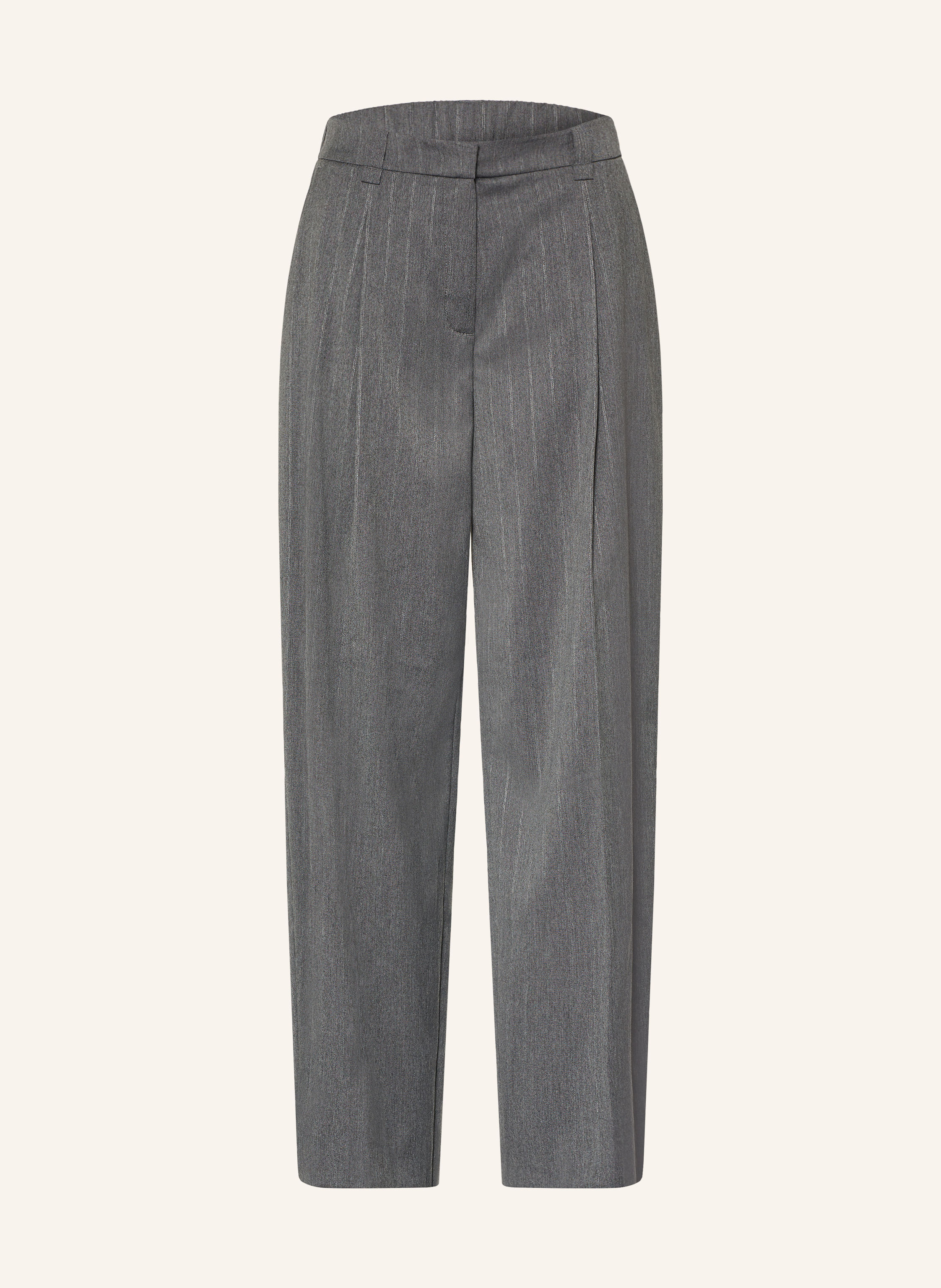 OPUS PANTS Hose MOIRA