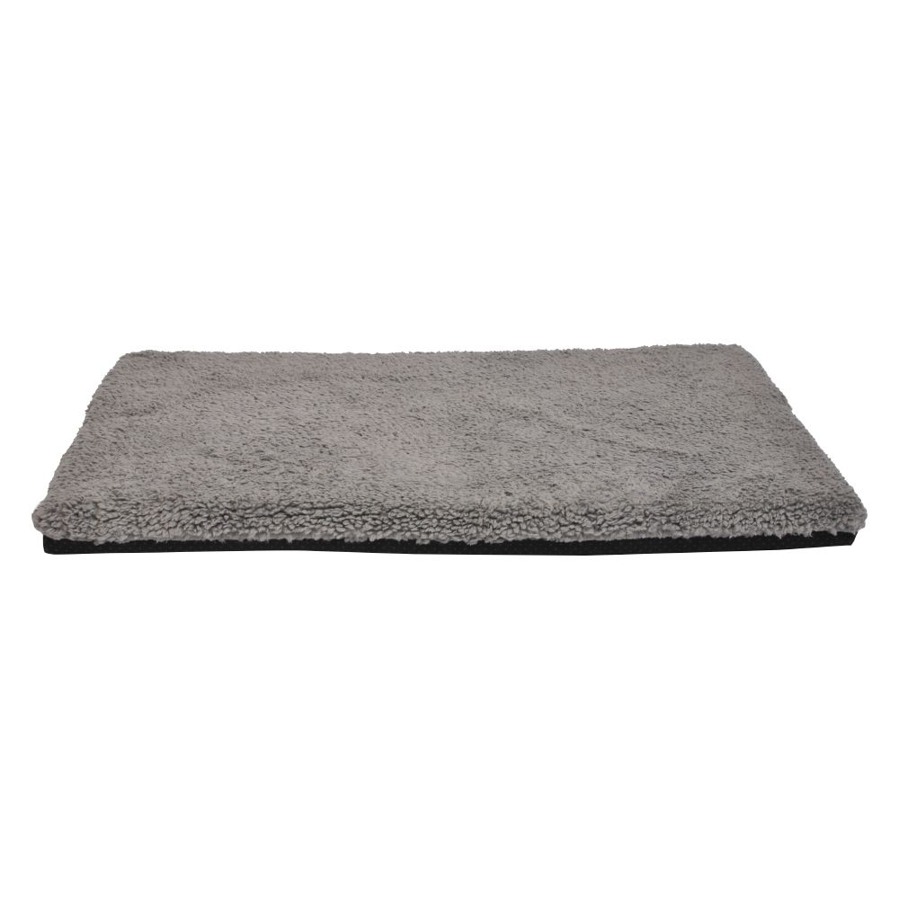 Pawz & Pepper Aurora Ortho Dog Mattress