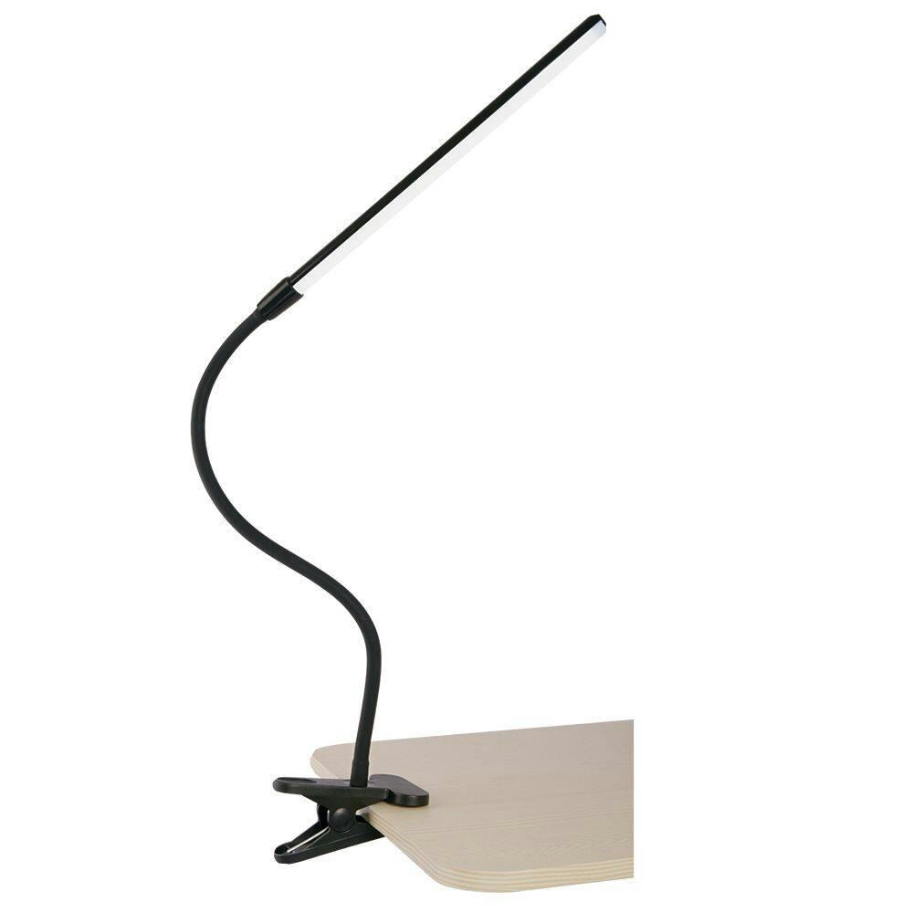OttLite Clip-On LED Easel Lamp