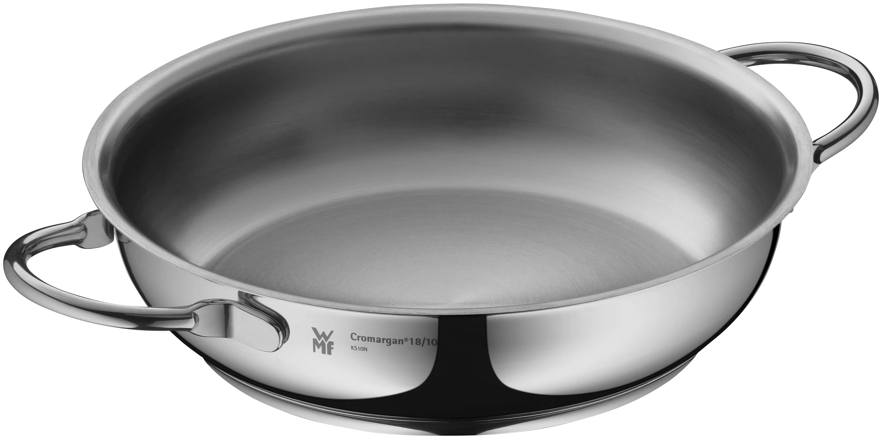 WMF Profi Serving Pan 20 cm