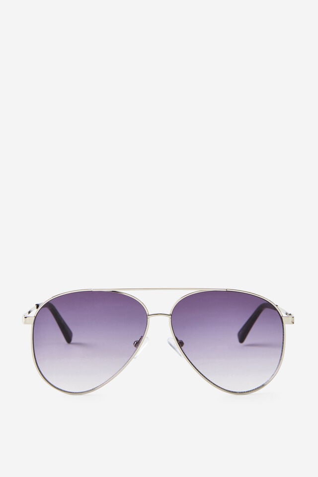 Sleeko Sunglasses