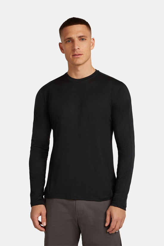 icebreaker 150 Merinofine Ace Shirt