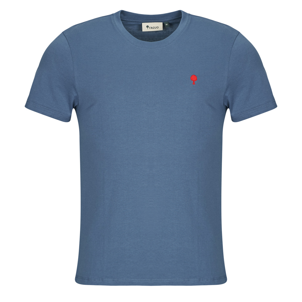 Faguo - ARCY - Blue