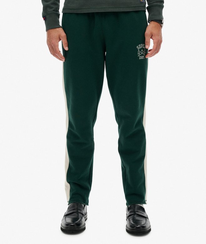 Athletic Club Joggers