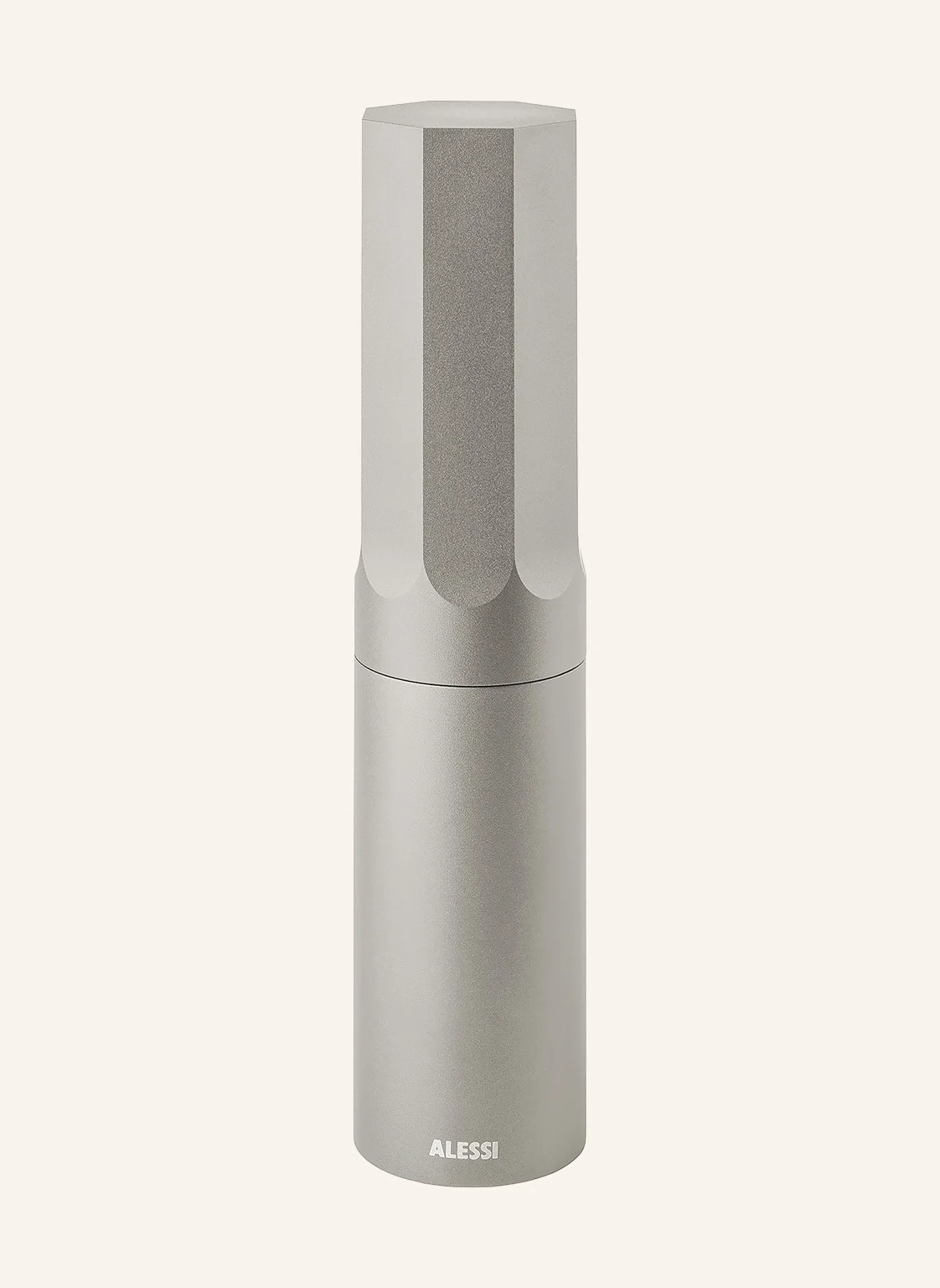 ALESSI Gewürzmühle