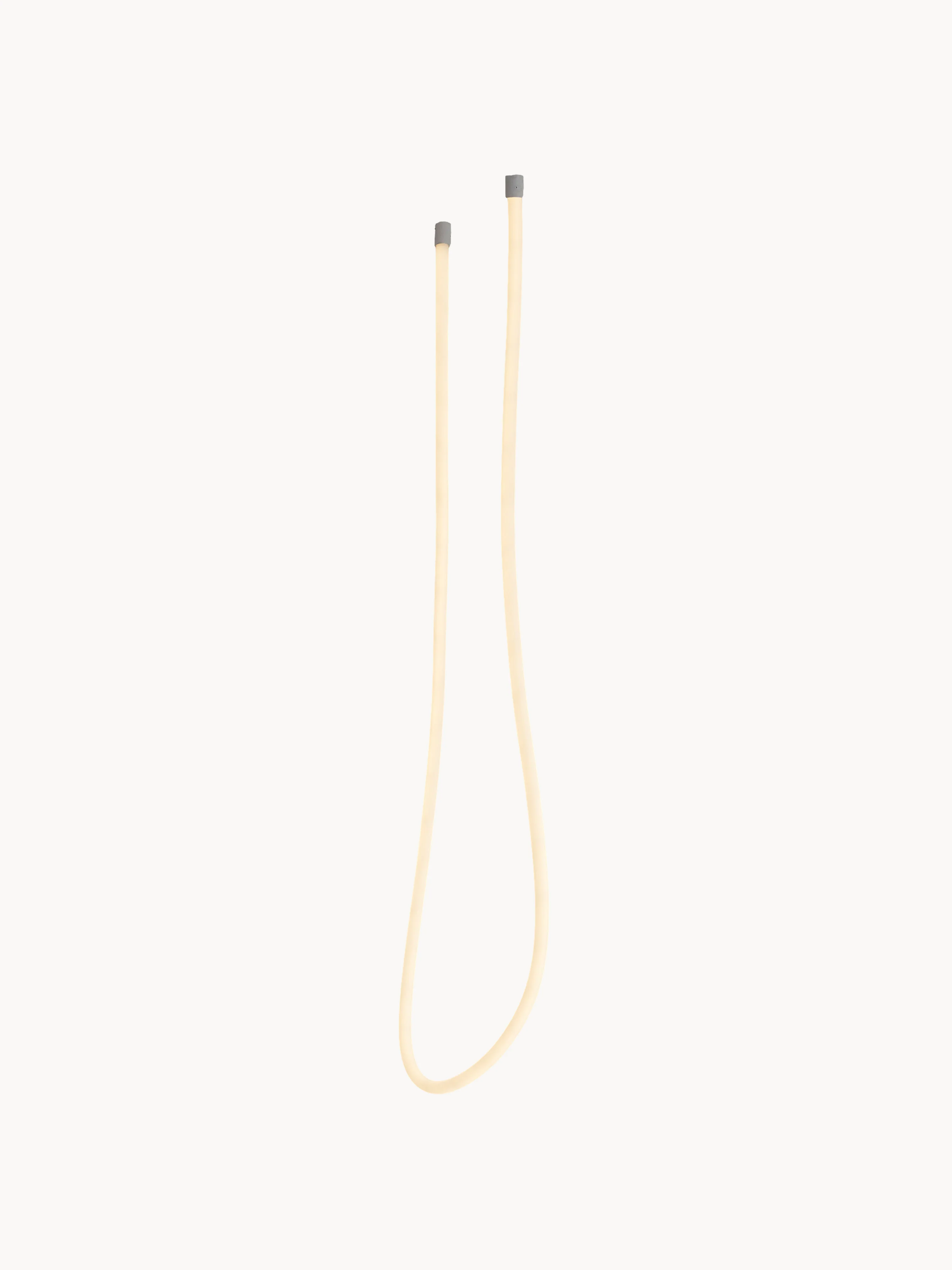 Dimmbare Deckenleuchte Flex Mount