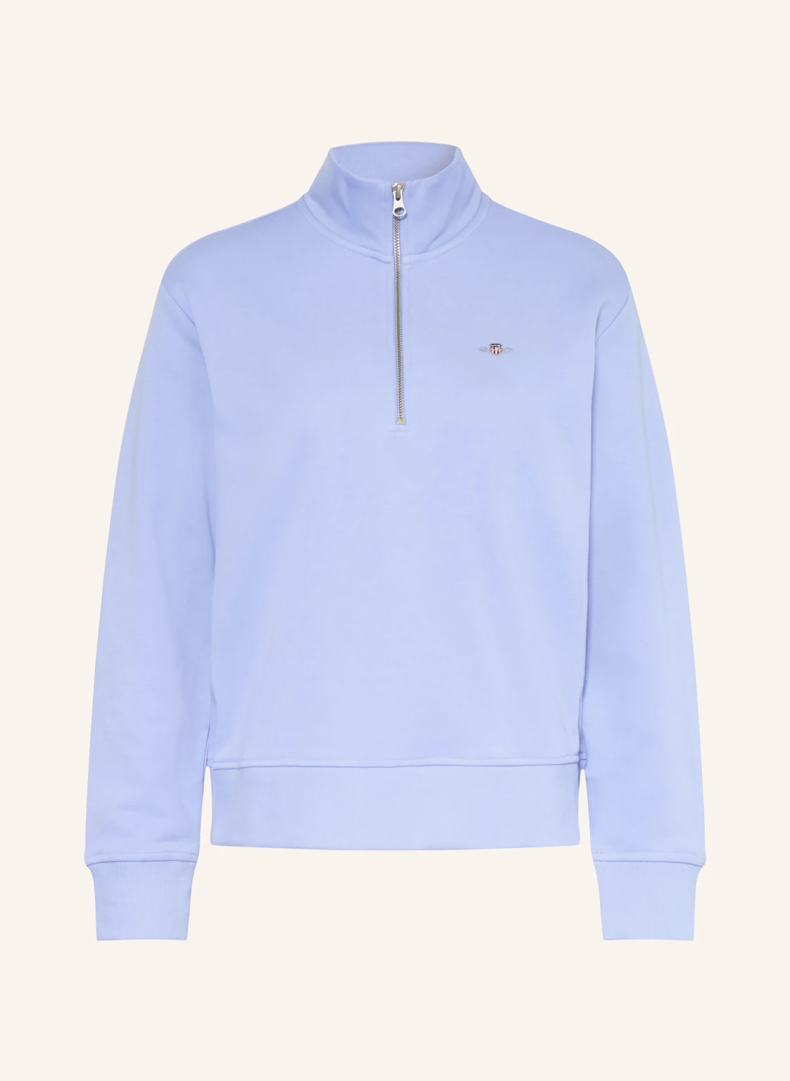 GANT Sweat-Troyer SHIELD
