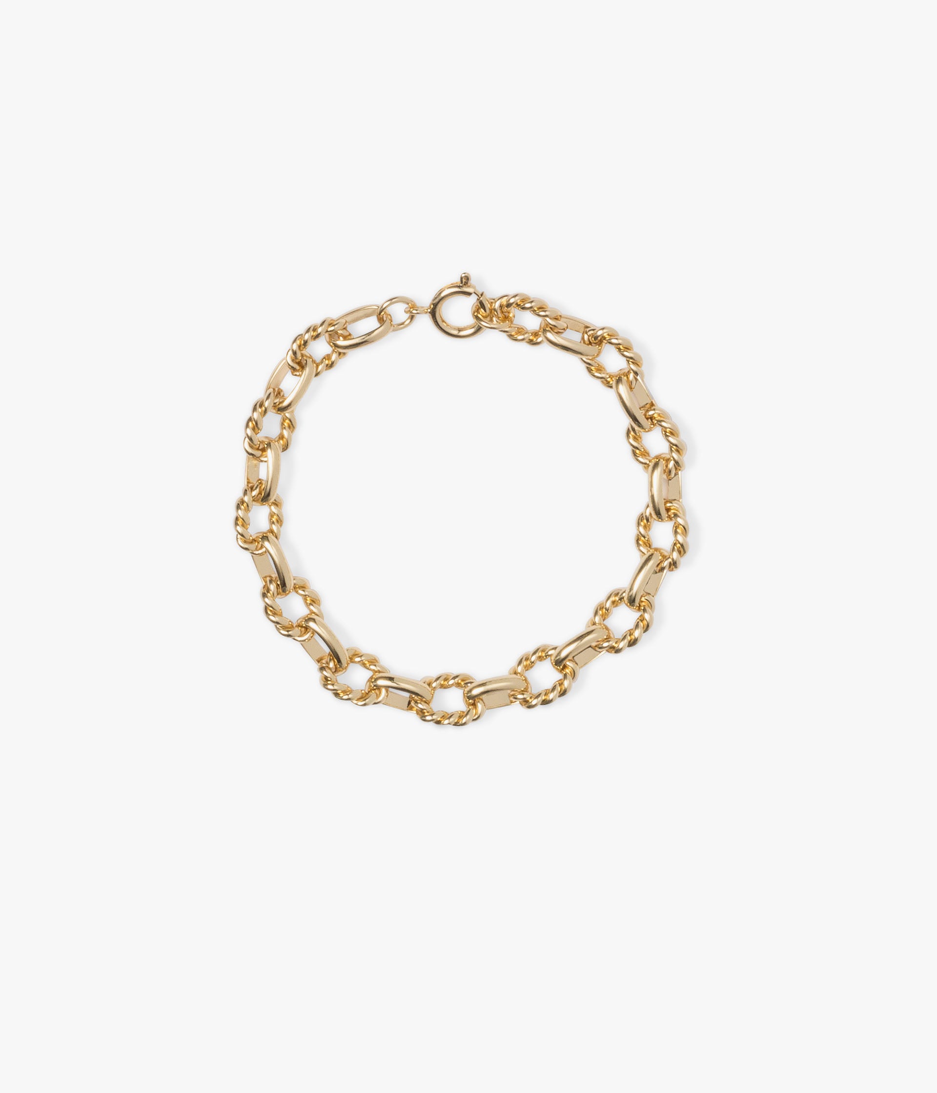 BRACELET ALINE