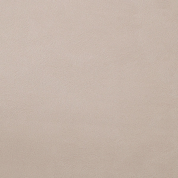 Papier peint vinyle sur intissé GoodHome Izier rose