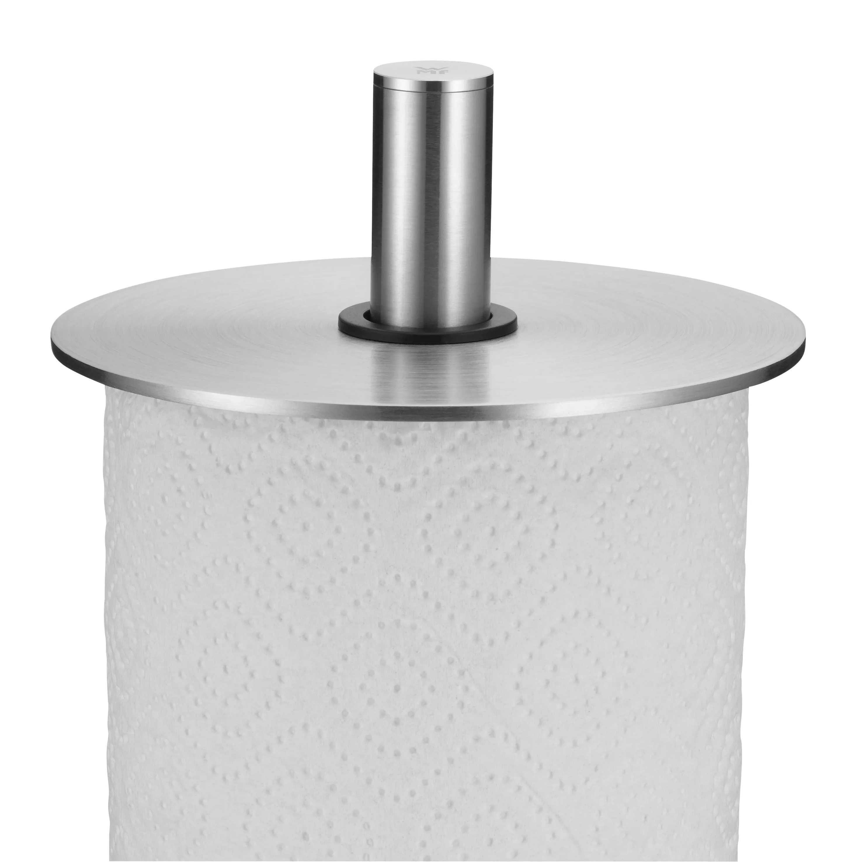 Depot Kitchen Roll Holder