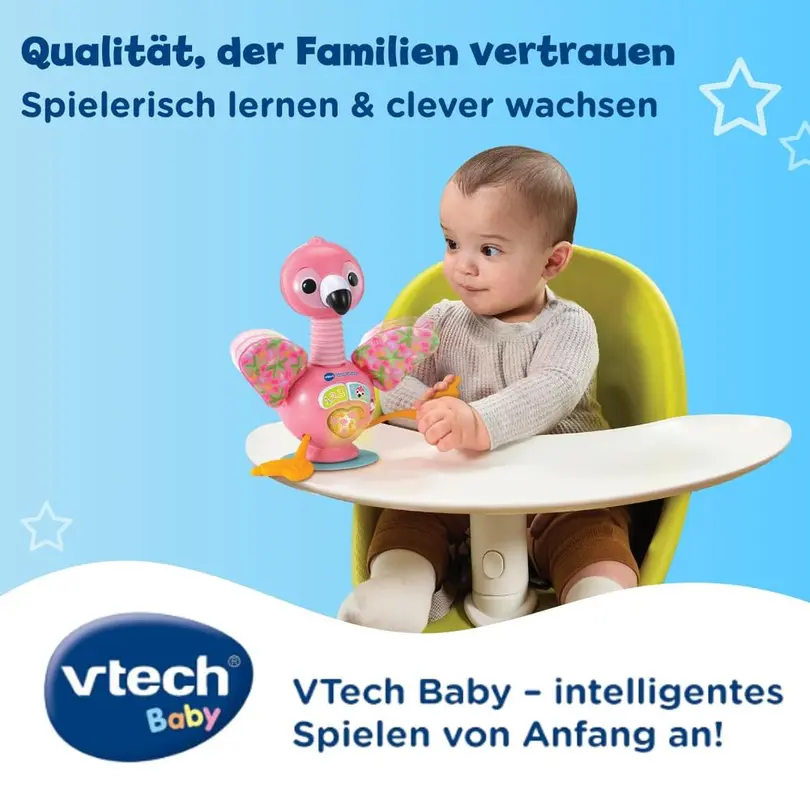 Kuscheltier ministeps