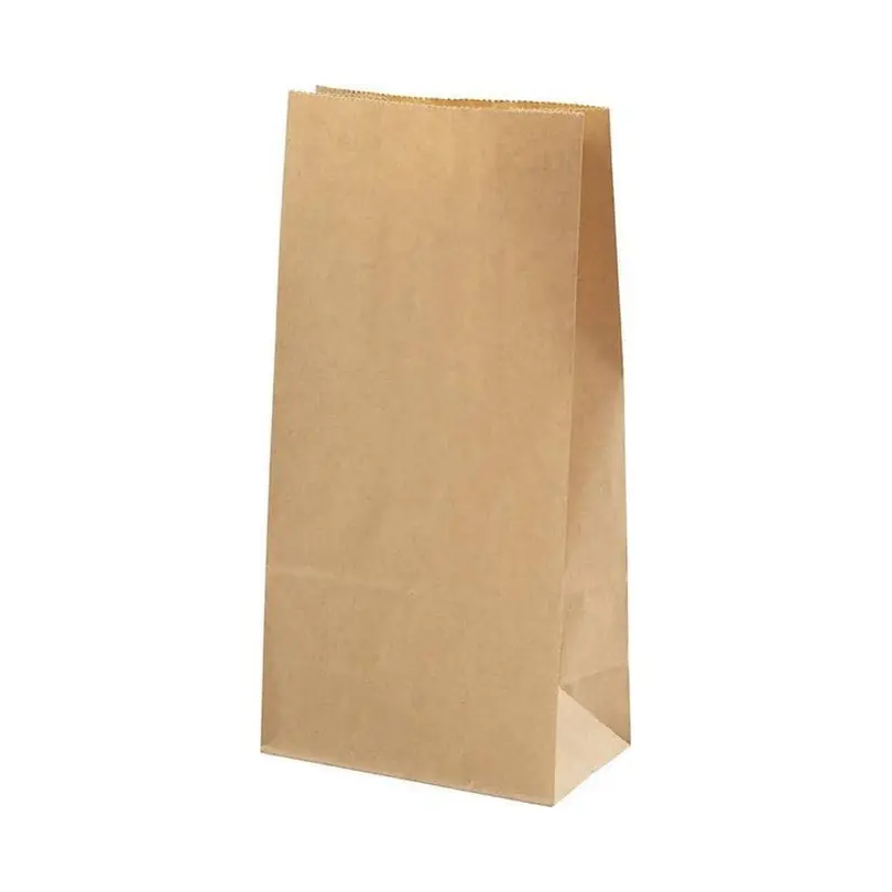 Geschenktüte 100er-Set Geschenktüte