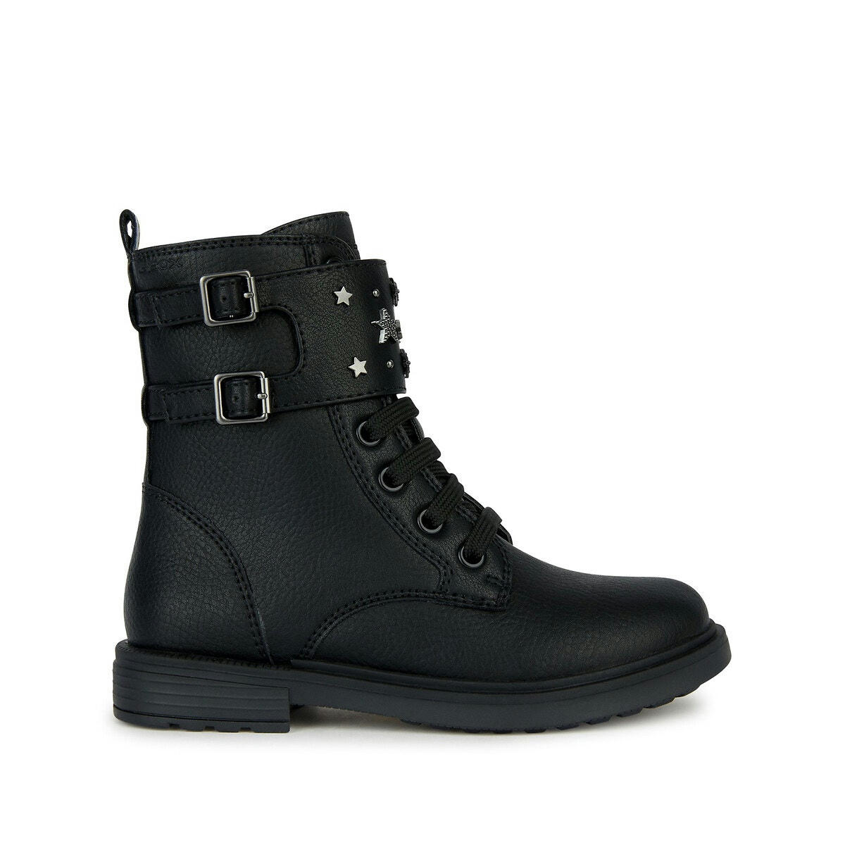 Bottines  respirantes Eclair