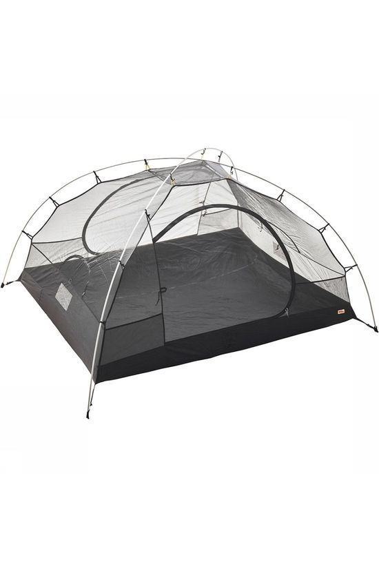 Fjällräven Dome 3 Mesh Inner Tent