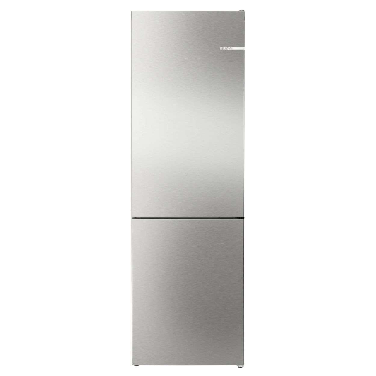 Lodówka BOSCH KGN362IDF No Frost