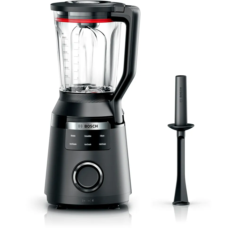 Bosch MMB6652B blender