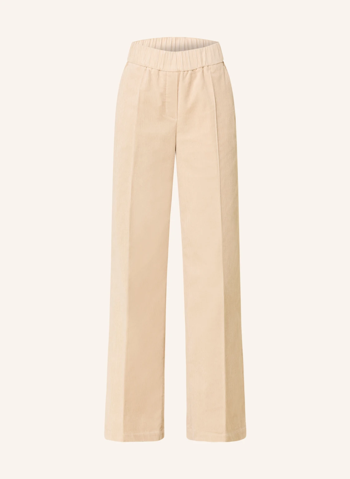 OPUS PANTS Cordhose MUCIA