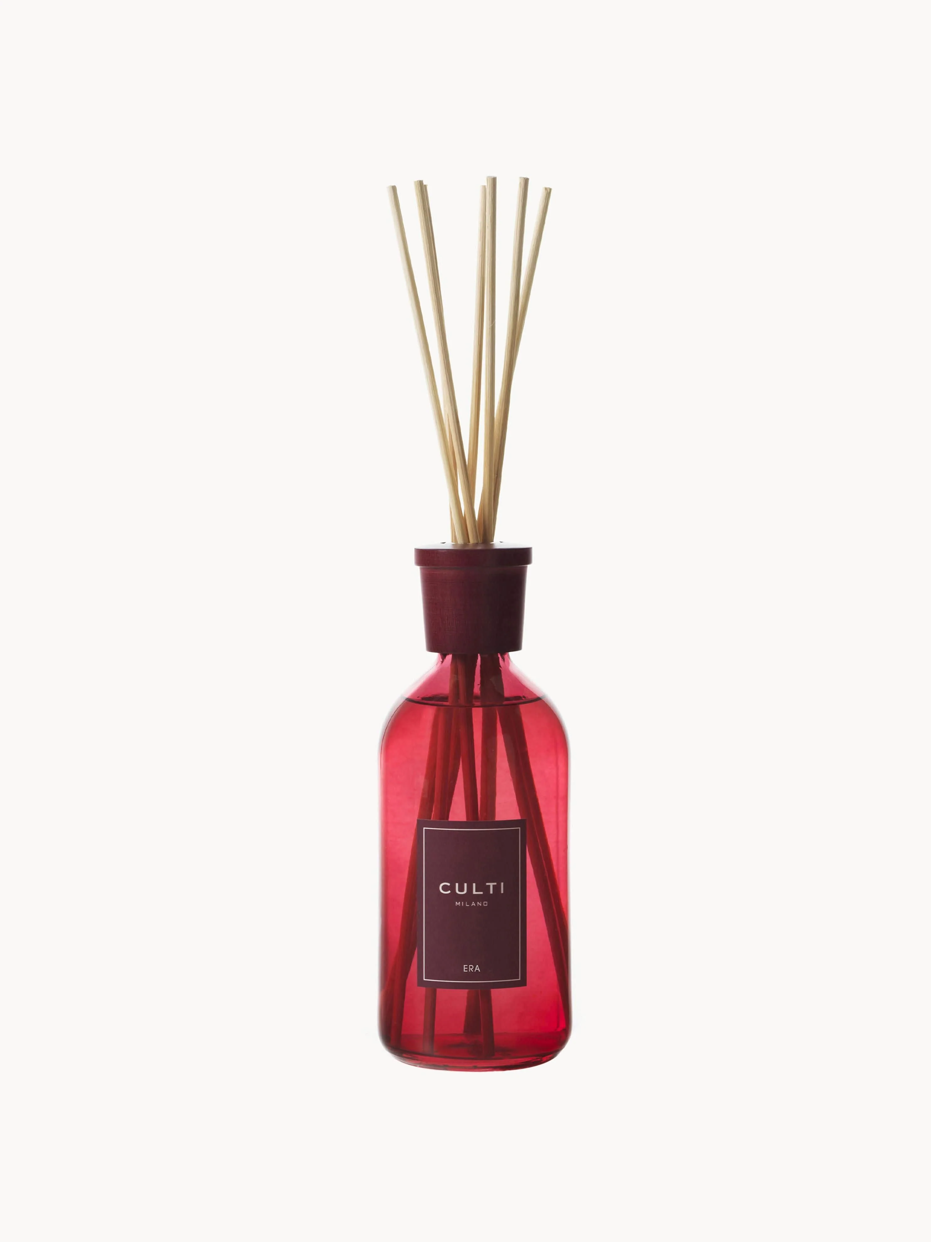 Diffuser Colours Era (Cassis, Heidelbeere & Rose), 250 ml