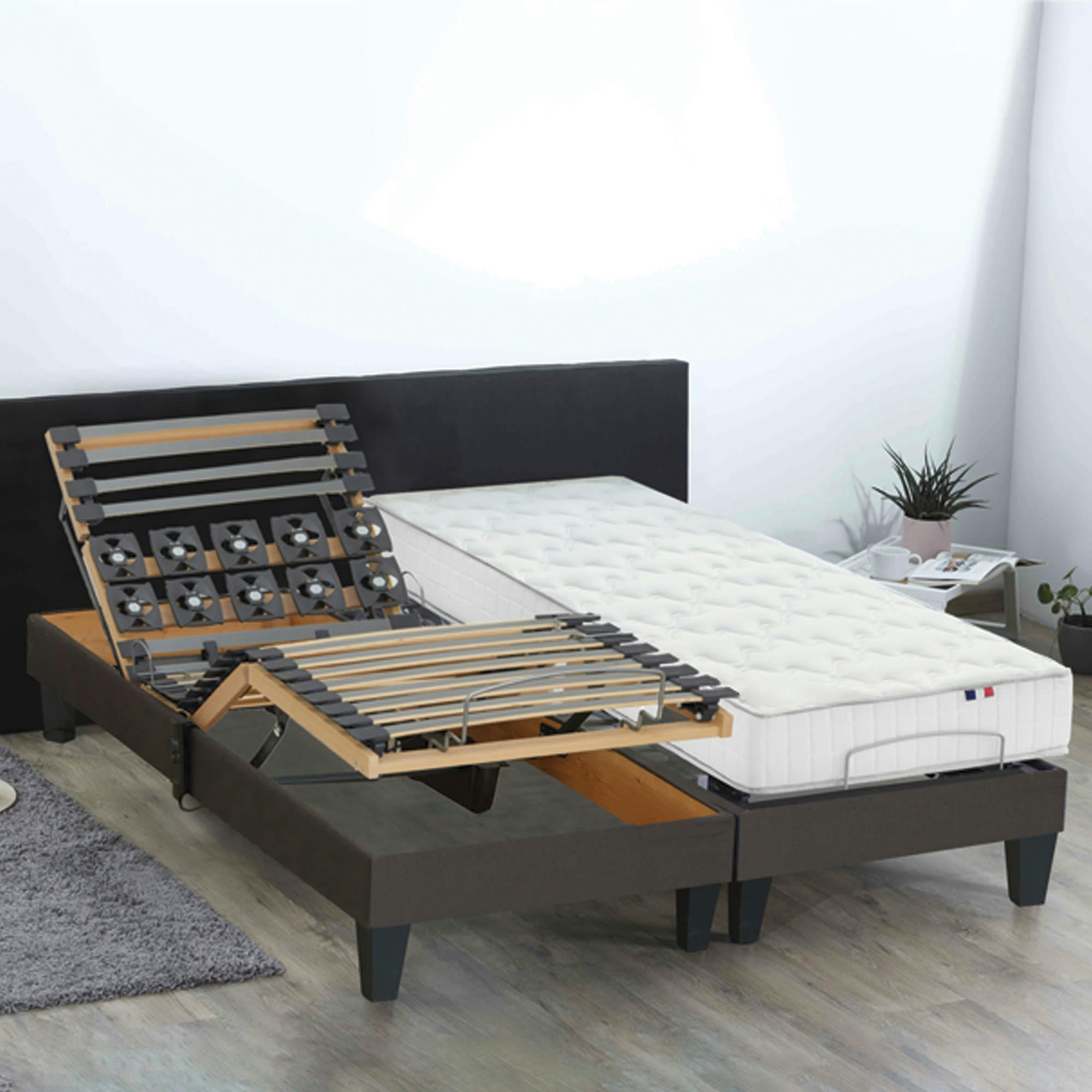 RELAX MAM - Ensemble relaxation mémoire de forme 2x80x200