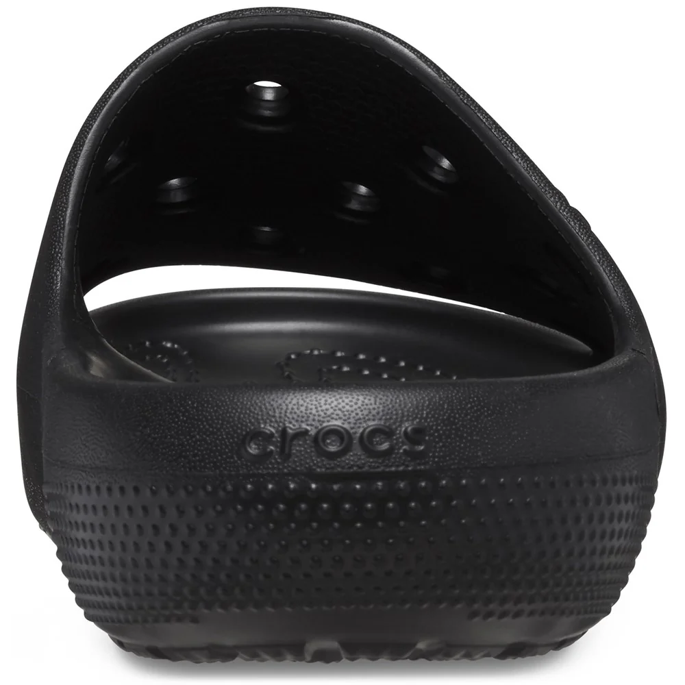 Crocs Unisex Classic Slide
