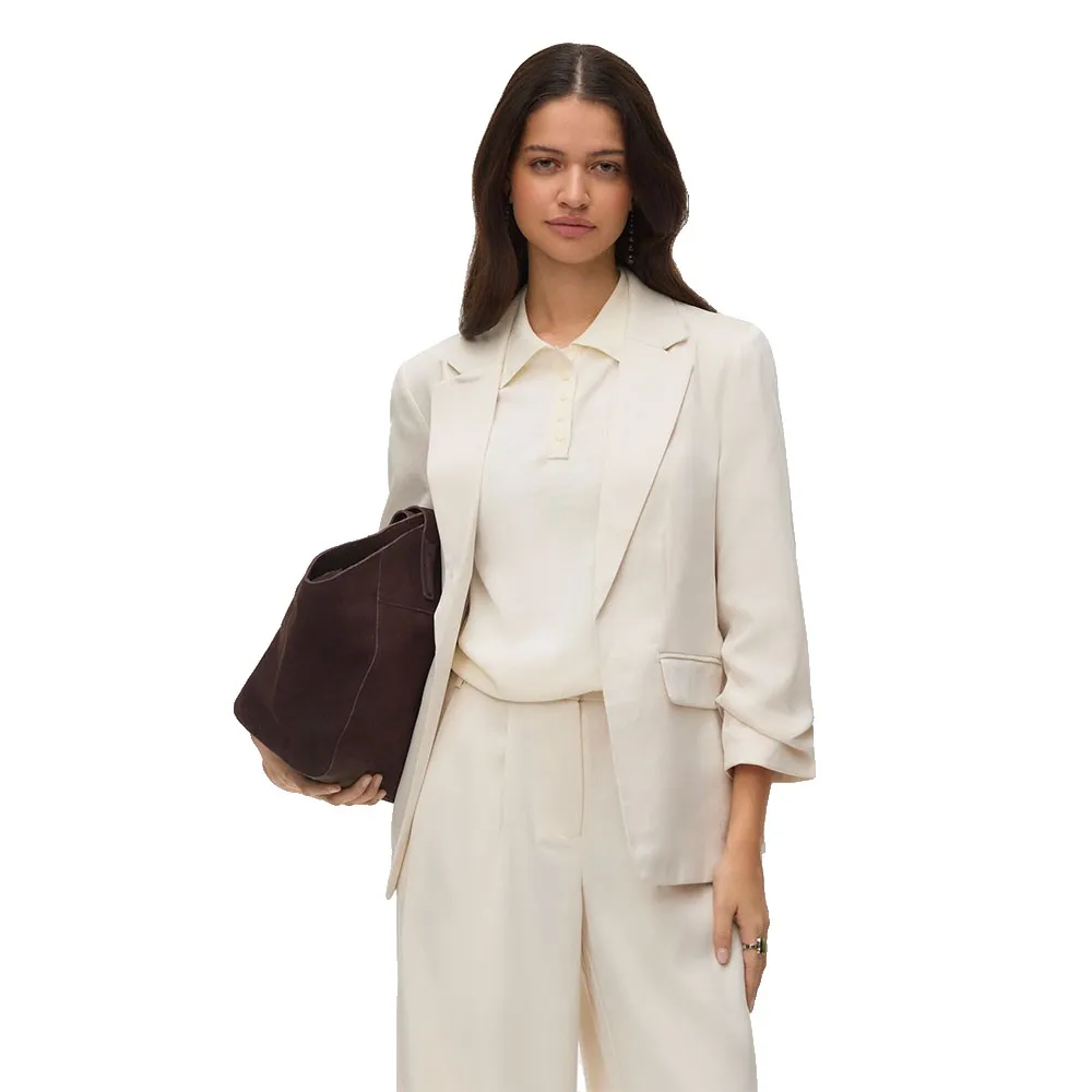Vero Moda Steffi blazer