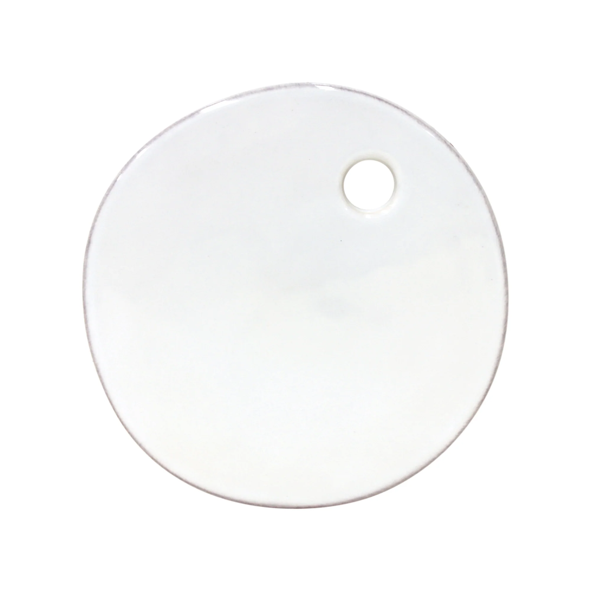 Round Board Aparte