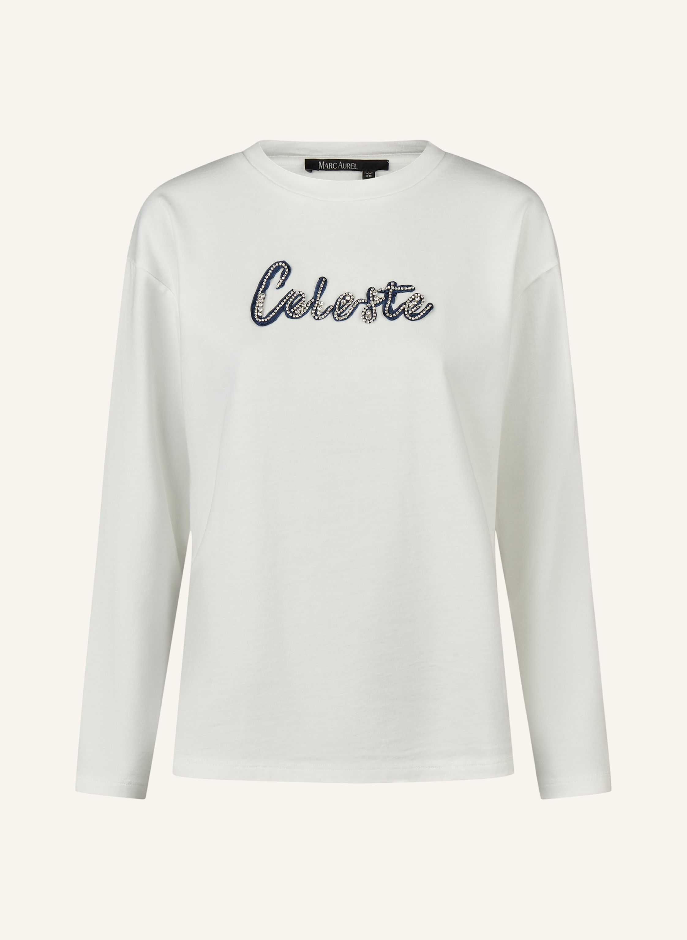 MARC AUREL Shirt
