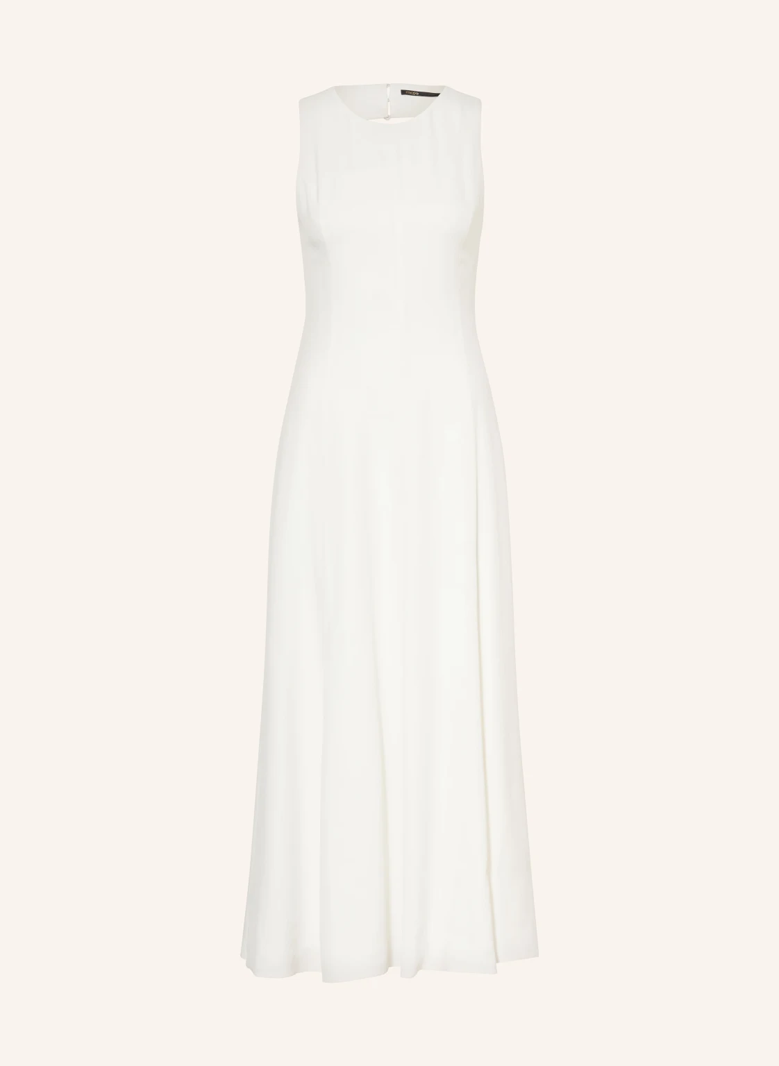 maje Kleid