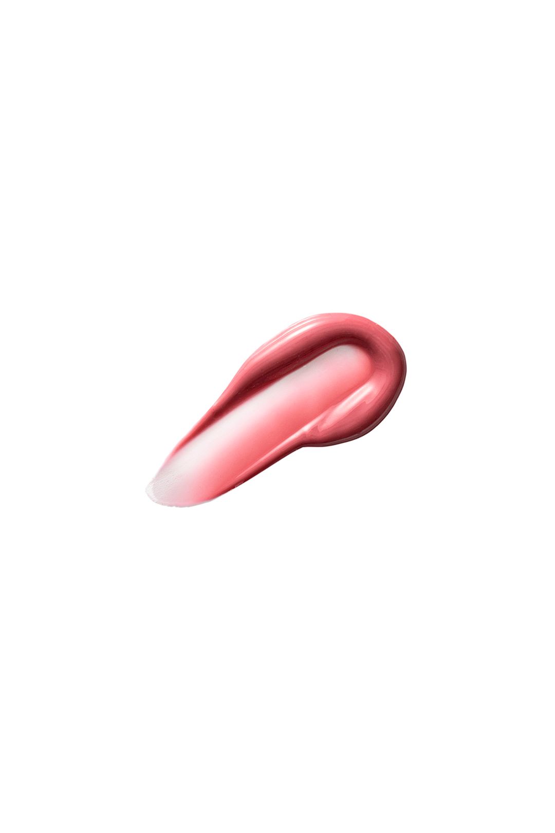 The Beauty Crop Weightless Wonder Plumping Lip Stain 5ml
