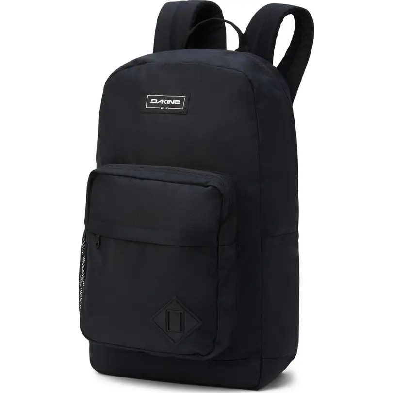 Rucksack Dakine
