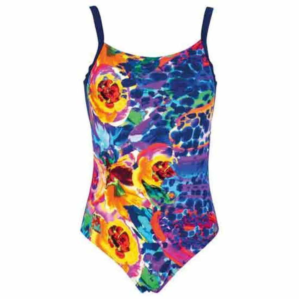 Fashy 22973 swimsuit
