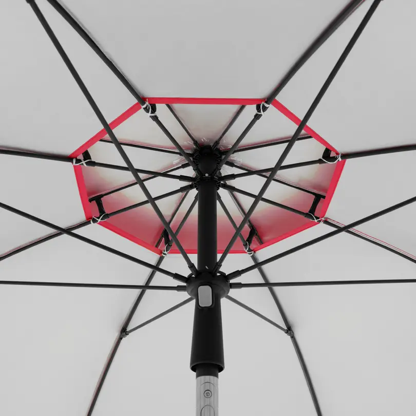 Sonnenschirm Windprofi Neo