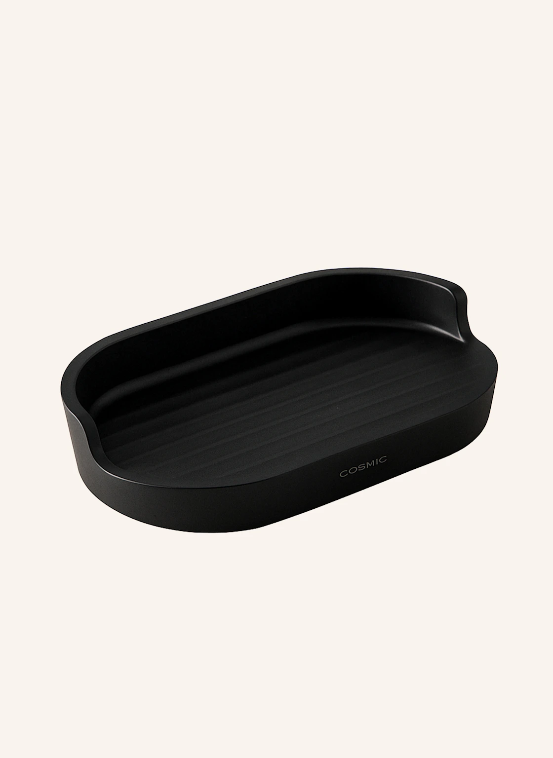 COSMIC Seifenschale L'AVENIR