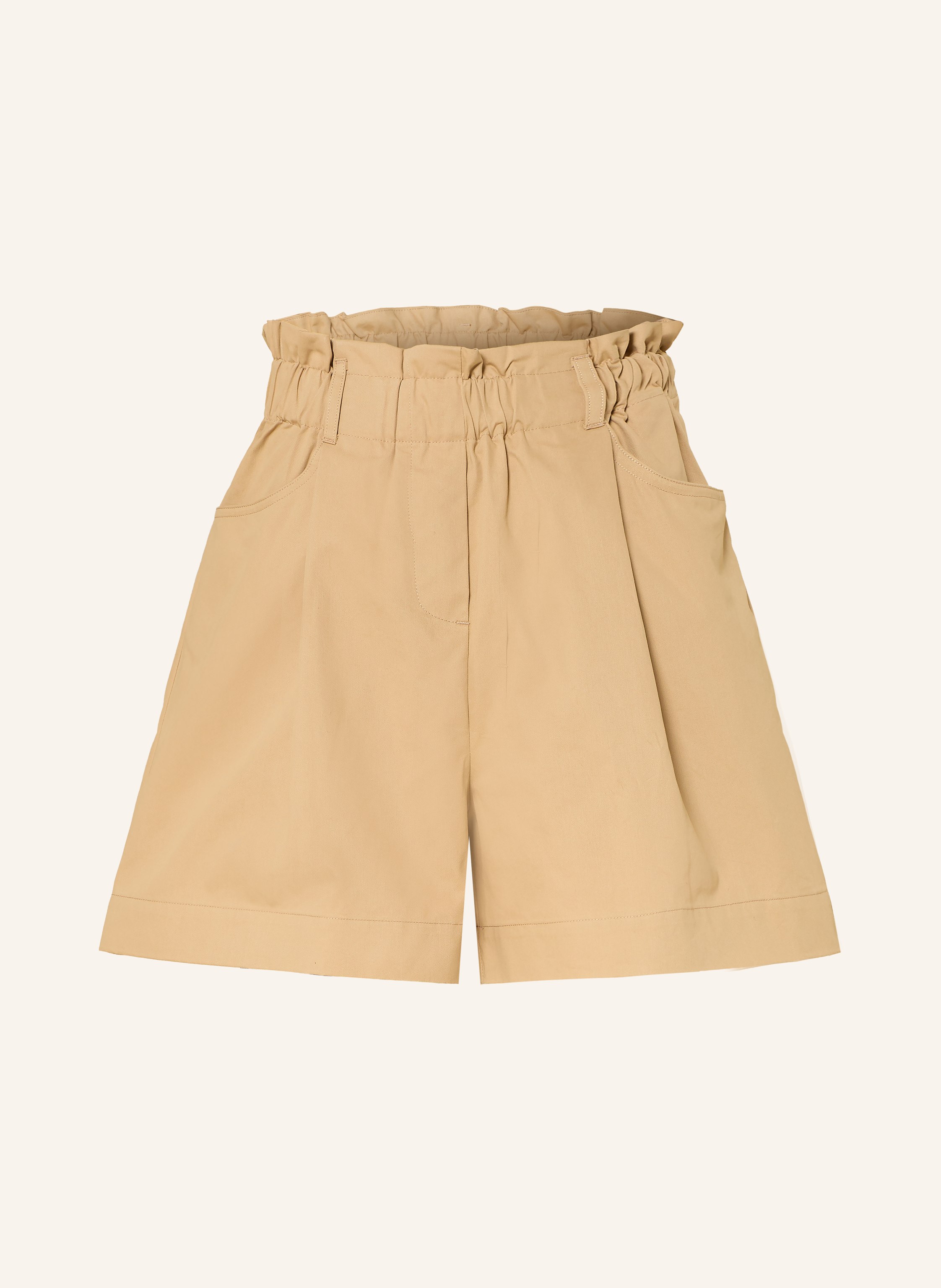 MRS & HUGS Shorts
