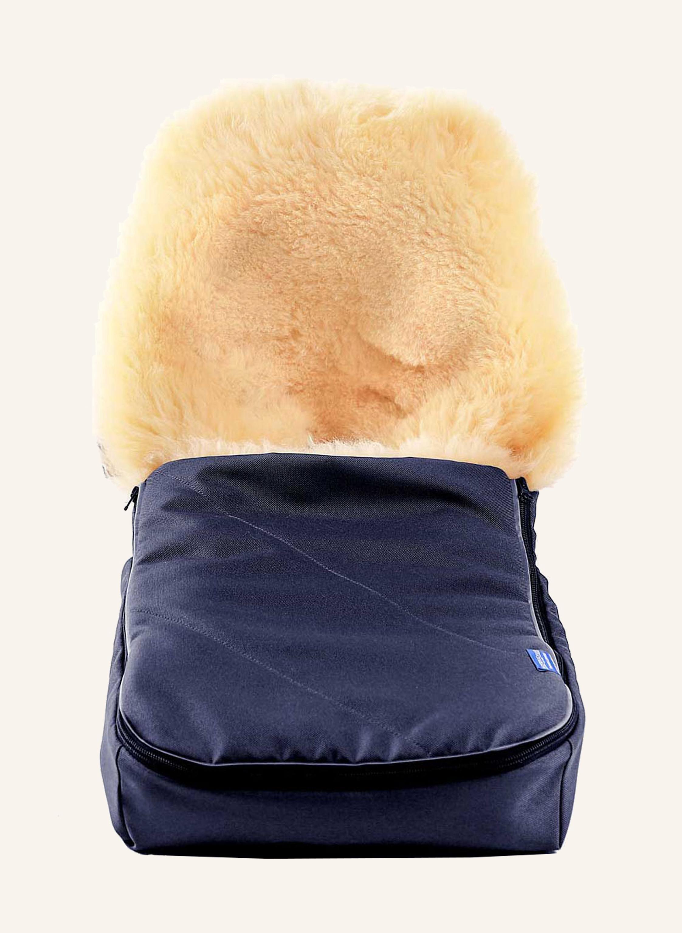 Hofbrucker Fußsack MAXI