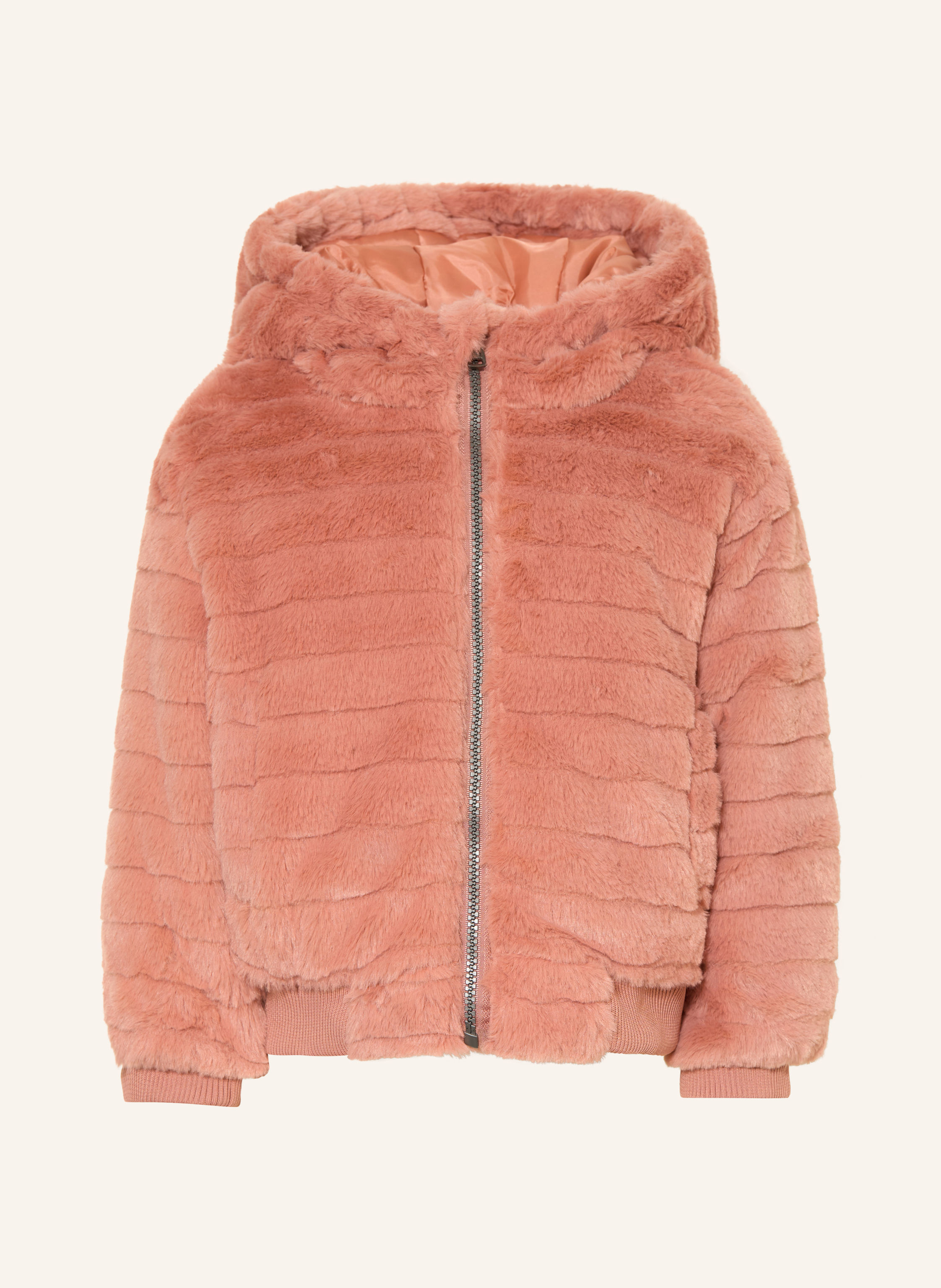 Koko Noko Blouson