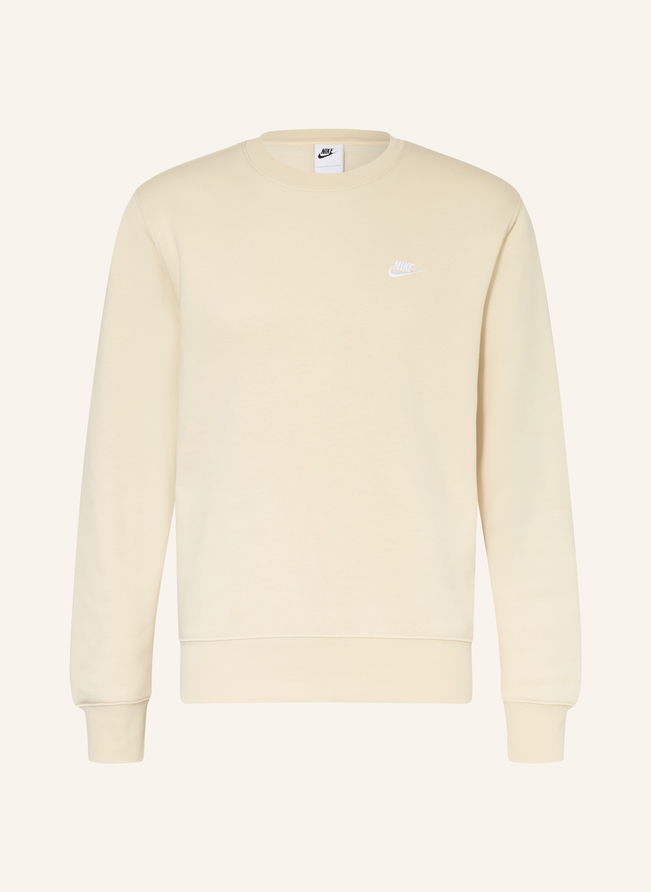 Nike Sweatshirt
