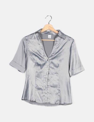 Camaïeu Shirt