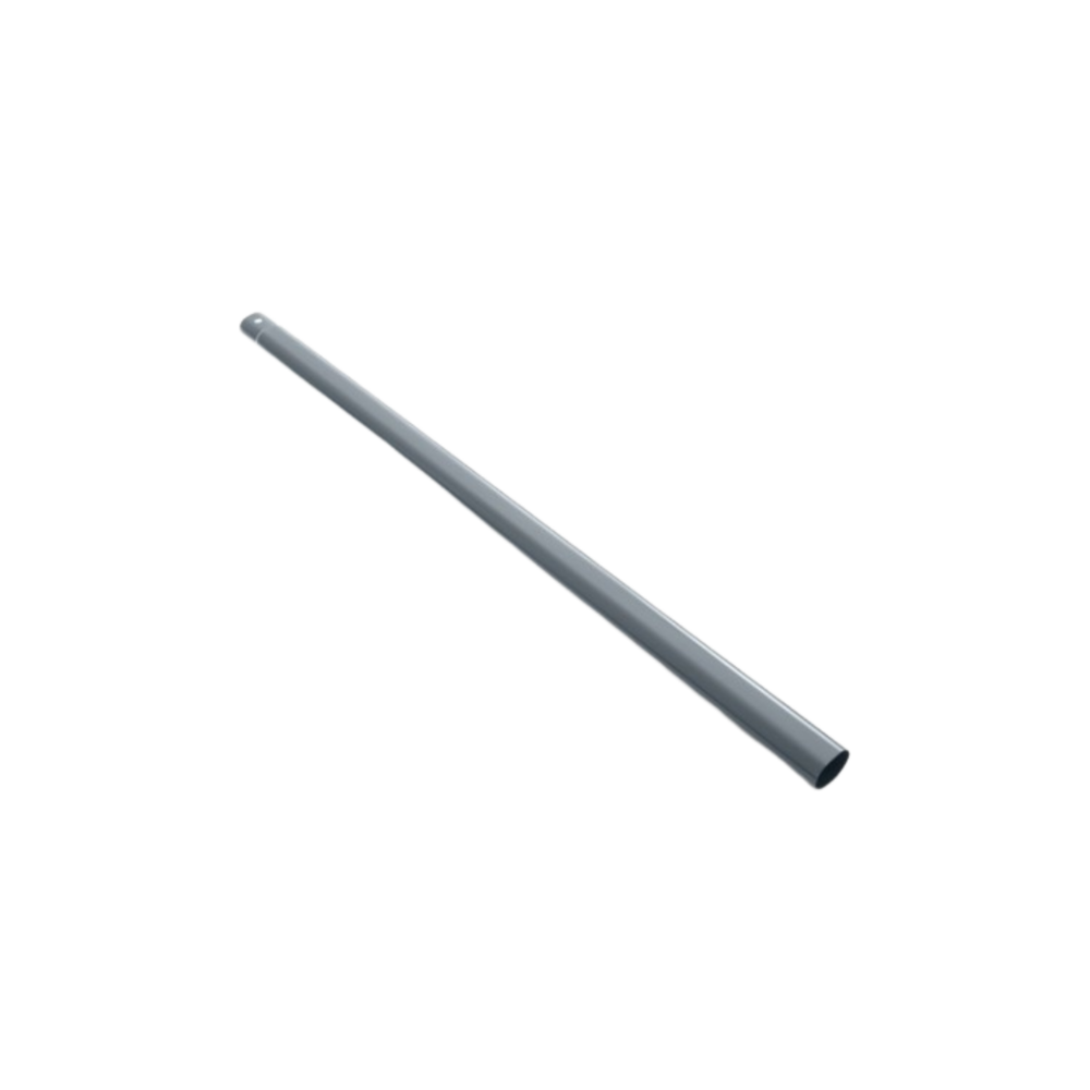 Pied vertical pour Baltik ronde 5,49 x 1,22 m