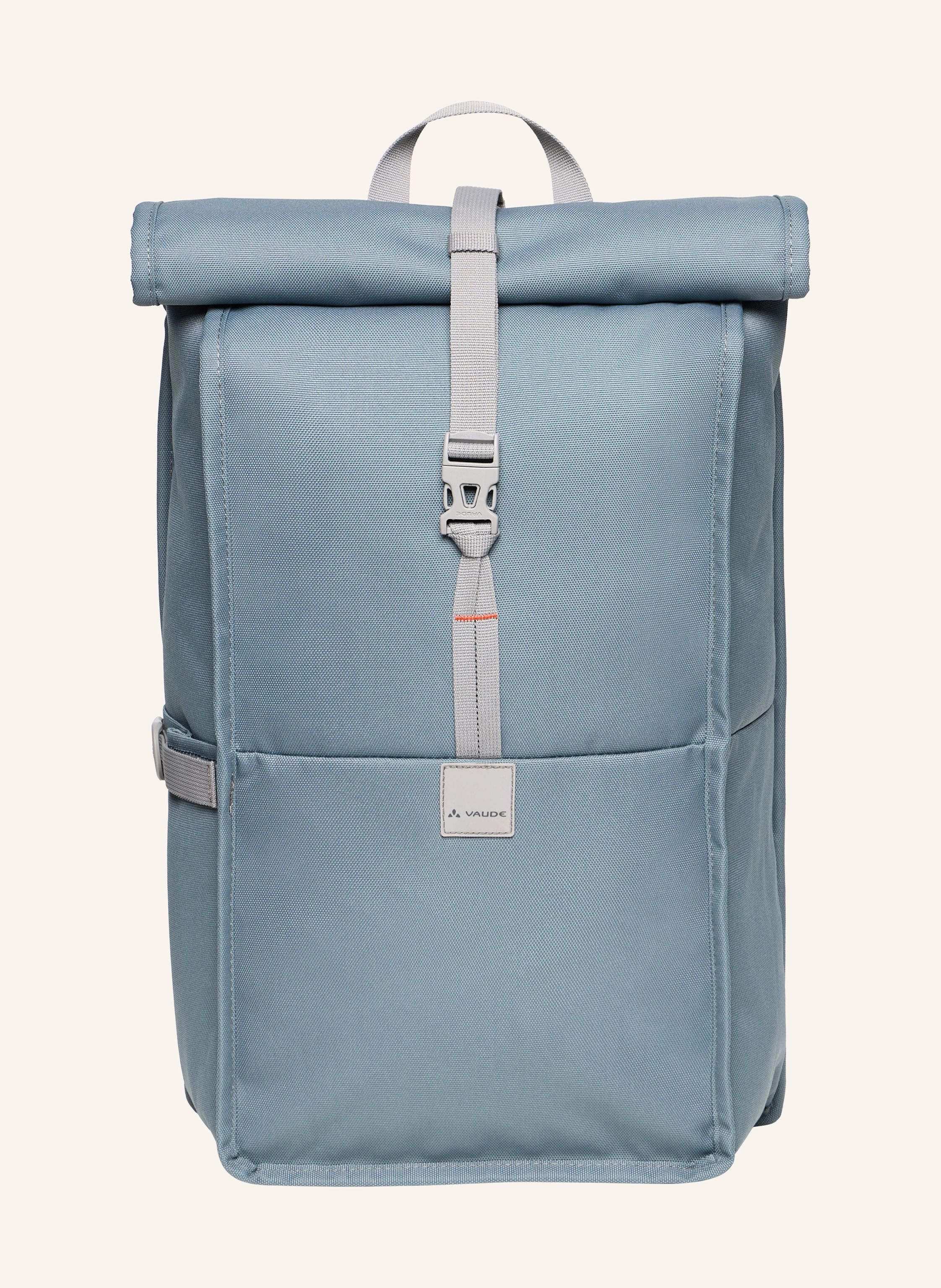 VAUDE Rucksack COREWAY 20 l