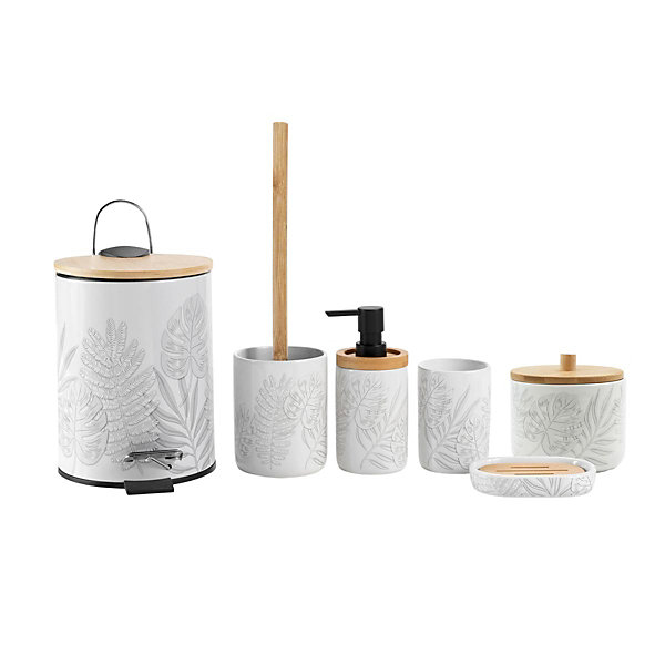 Distributeur de Savon Imprimé 