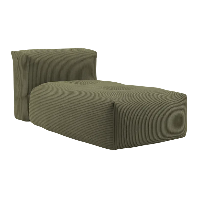 Lounge Element Soft Sofa
