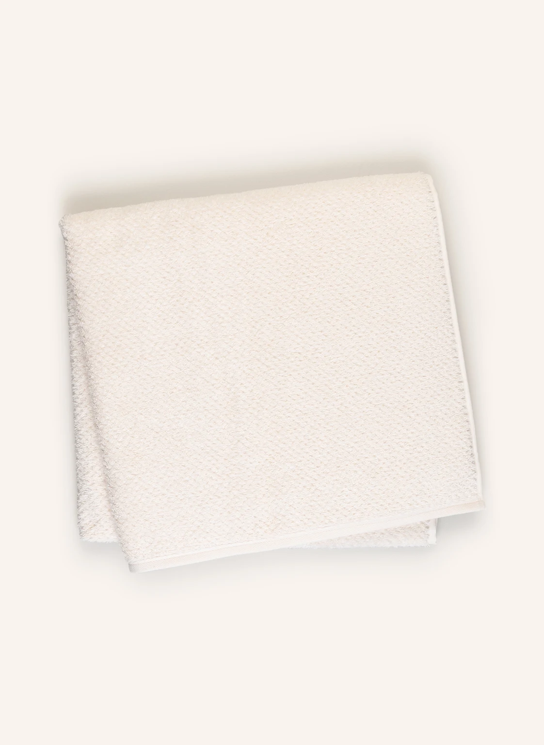 Cawö Duschtuch PURE