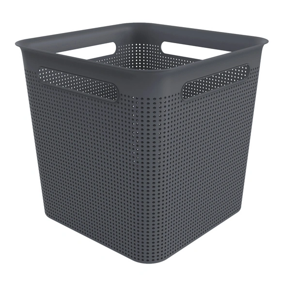 Aufbewahrungsbox »Brisen«, 18 Liter