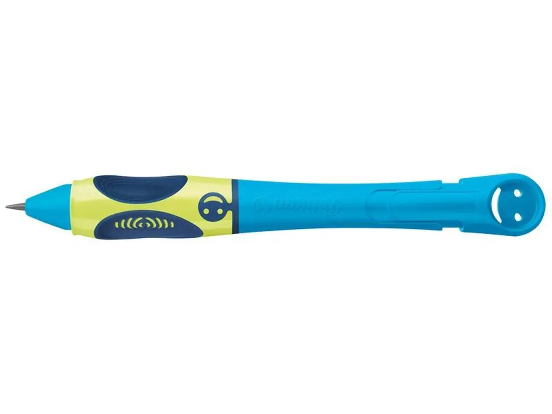 Bleistift Griffix