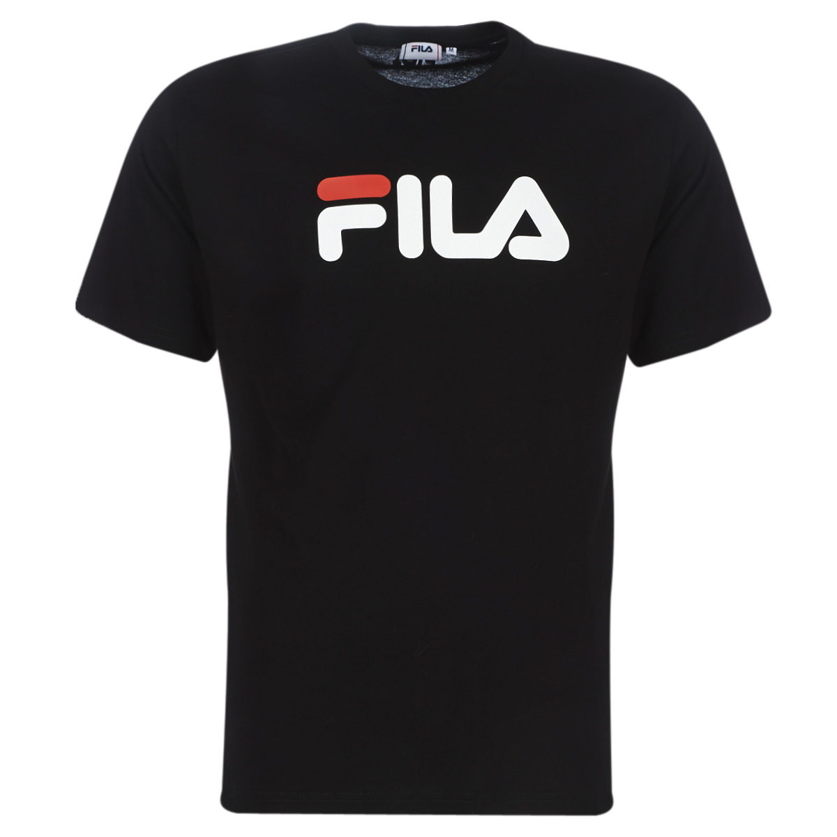 Fila - BELLANO - Black