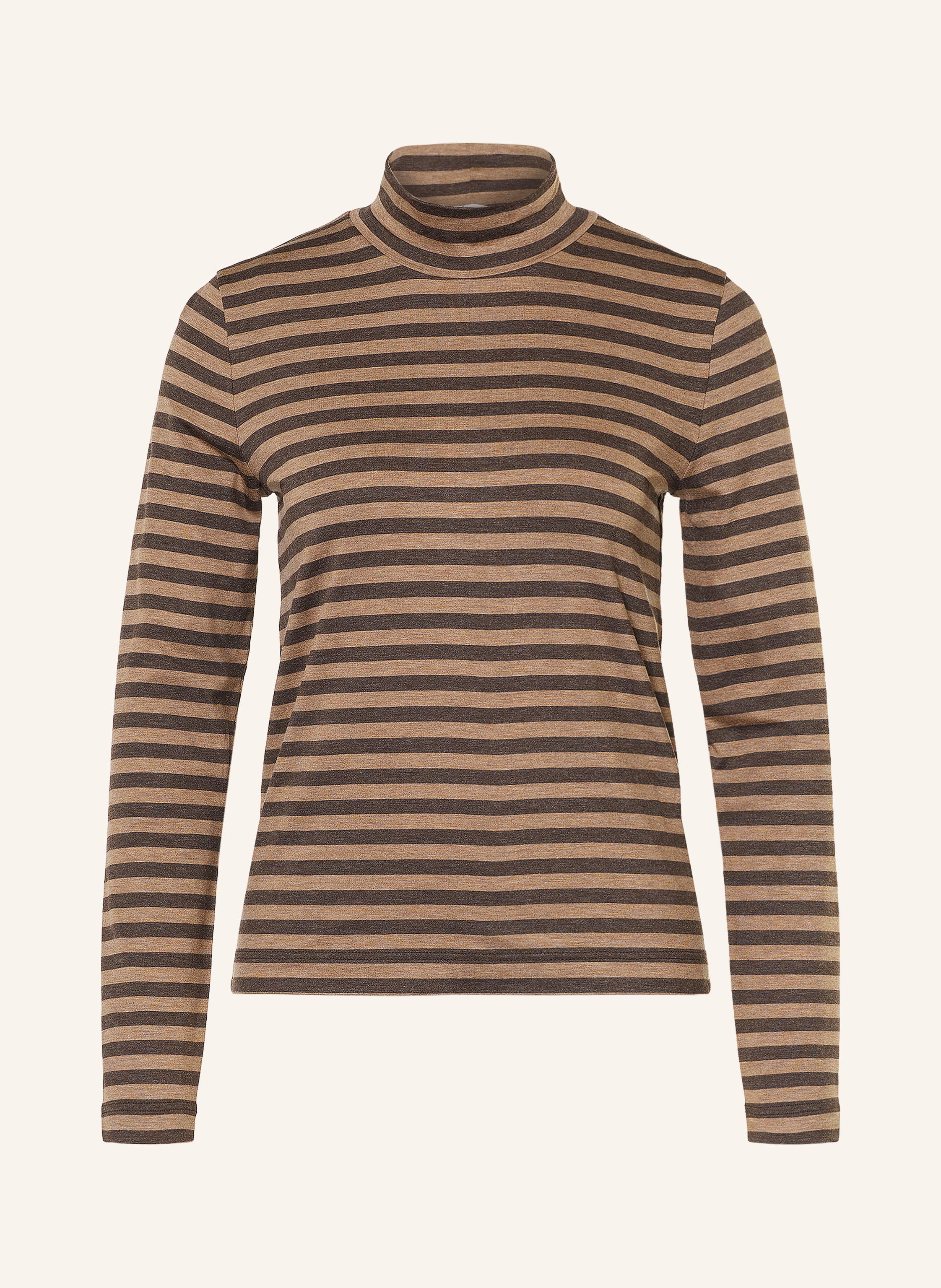 ZAÍDA Longsleeve