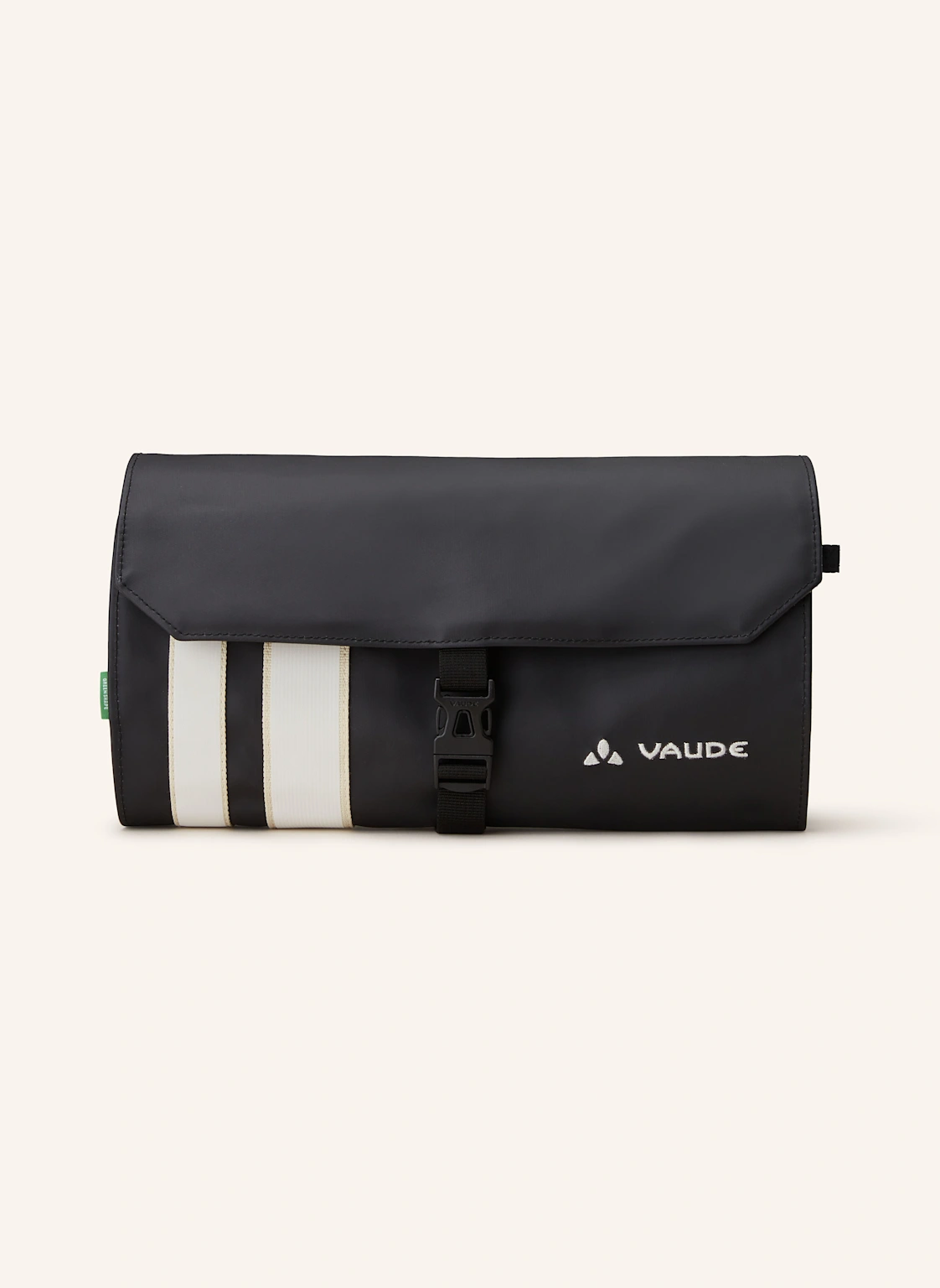 VAUDE Kulturtasche SOCOTRA